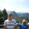Gera, 57, г.Göttingen Gera, 57, г.Göttingen