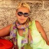 Елена, 51, г.Батуми Елена, 51, г.Батуми