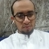 Mohammed, 31, г.Джидда Mohammed, 31, г.Джидда