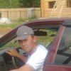 ОЛЕГ ФЕТЬКО, 45, г.Жарковский ОЛЕГ ФЕТЬКО, 45, г.Жарковский