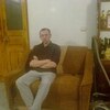radjak, 31, г.Кельменцы radjak, 31, г.Кельменцы