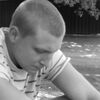 Жека, 31, г.Красный Луч Жека, 31, г.Красный Луч