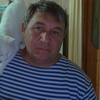 Максим, 30, г.Новороссийск Максим, 30, г.Новороссийск