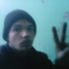 Руслан, 22, г.Нижний Тагил Руслан, 22, г.Нижний Тагил