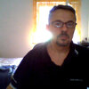 colic, 57, г.Верона colic, 57, г.Верона