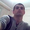Анатолий, 29, г.Каменец-Подольский Анатолий, 29, г.Каменец-Подольский