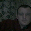 александр, 36, г.Сафоново александр, 36, г.Сафоново