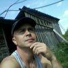 Ден, 41, г.Яренск Ден, 41, г.Яренск