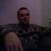 сергей, 41, г.Ершов сергей, 41, г.Ершов