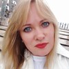 Настя, 43, г.Северодвинск Настя, 43, г.Северодвинск