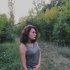 Карина, 16, г.Белая Церковь Карина, 16, г.Белая Церковь