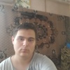вова, 18, г.Херсон вова, 18, г.Херсон