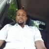 Omar, 40, г.Кингстон Omar, 40, г.Кингстон