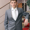 Александр, 23, г.Березники Александр, 23, г.Березники