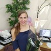Виктория, 33, г.Чернигов Виктория, 33, г.Чернигов