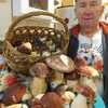 vlad, 56, г.Шадринск vlad, 56, г.Шадринск