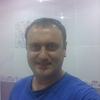 Алексей, 36, г.Щекино Алексей, 36, г.Щекино