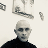 Андрій, 30, г.Каменец-Подольский Андрій, 30, г.Каменец-Подольский