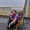 саша микитюк, 21, г.Коломыя саша микитюк, 21, г.Коломыя