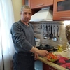 Ivan, 38, г.Заозерск Ivan, 38, г.Заозерск