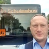 Иван, 53, г.Берлин Иван, 53, г.Берлин
