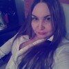 Наталья, 44, г.Лабинск Наталья, 44, г.Лабинск