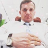 Сергей, 37, г.Пафос Сергей, 37, г.Пафос