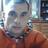 Алексей, 35, г.Зеленодольск Алексей, 35, г.Зеленодольск