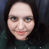 Инна, 35, г.Балаклея Инна, 35, г.Балаклея