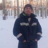 Серёга, 35, г.Саратов Серёга, 35, г.Саратов