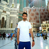 Ehsan, 32, г.Тегеран Ehsan, 32, г.Тегеран
