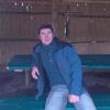 женя нерянов, 43, г.Любашёвка женя нерянов, 43, г.Любашёвка