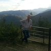lyubomir, 34, г.Пловдив lyubomir, 34, г.Пловдив