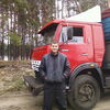 Сергей, 37, г.Змиёв Сергей, 37, г.Змиёв