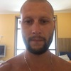 толик куцевалов, 36, г.Николаев толик куцевалов, 36, г.Николаев