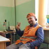 Stas, 25, г.Тель-Авив-Яффа Stas, 25, г.Тель-Авив-Яффа