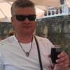 Александр, 54, г.Химки Александр, 54, г.Химки