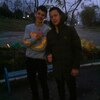 Евгений Беккер, 20, г.Славянка Евгений Беккер, 20, г.Славянка