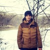 Тимур, 27, г.Безыменное Тимур, 27, г.Безыменное