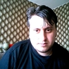 Skratch76, 41, г.Сливен Skratch76, 41, г.Сливен