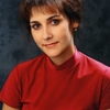 лев, 39, г.Александровское (Томская обл.) лев, 39, г.Александровское (Томская обл.)