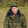 Серёга, 28, г.Холмск Серёга, 28, г.Холмск