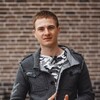 Евгений, 31, г.Свердловск Евгений, 31, г.Свердловск