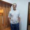 Сергей Сосновский, 41, г.Тараз Сергей Сосновский, 41, г.Тараз