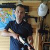 Владимир, 24, г.Верхняя Пышма Владимир, 24, г.Верхняя Пышма