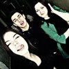 Ринат, 20, г.Ноябрьск Ринат, 20, г.Ноябрьск