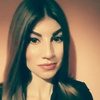 Ирина, 32, г.Ростов-на-Дону Ирина, 32, г.Ростов-на-Дону