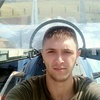 Евгений, 21, г.Счастье Евгений, 21, г.Счастье
