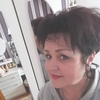 Людмила, 54, г.Фастов Людмила, 54, г.Фастов