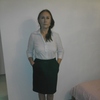 Larissa Novokmet, 53, г.Åkerlund Larissa Novokmet, 53, г.Åkerlund
